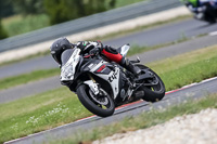 25-to-27th-july-2019;Slovakia-Ring;event-digital-images;motorbikes;no-limits;peter-wileman-photography;trackday;trackday-digital-images